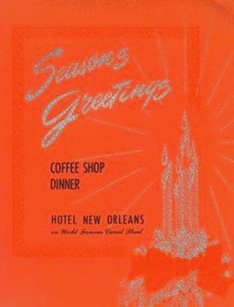 HotelNewOrleansDec251947.jpg