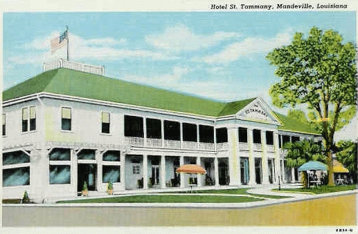 HotelStTammany.jpg