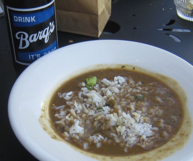 IgnatiusChickenSausageGumbo.jpg