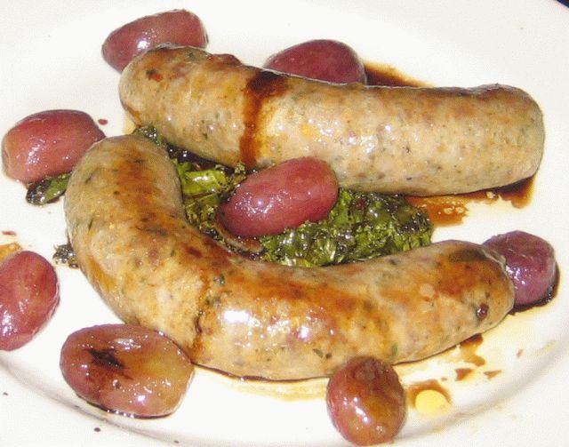 ItalianSausage.jpg