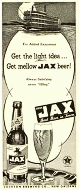 Jax1953.jpg