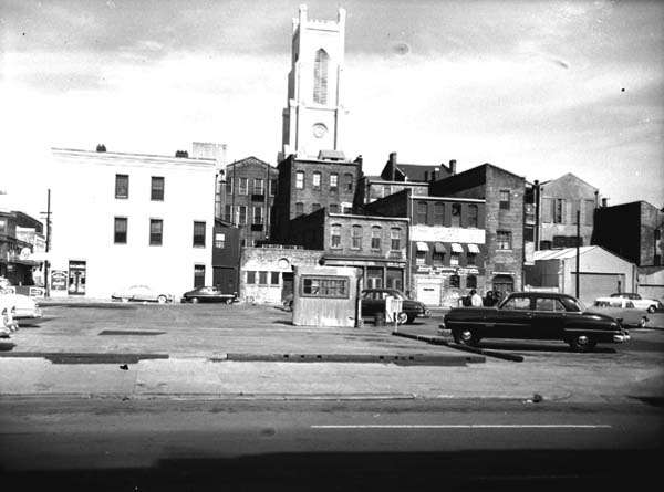 June251955StPatricksChurch.jpg