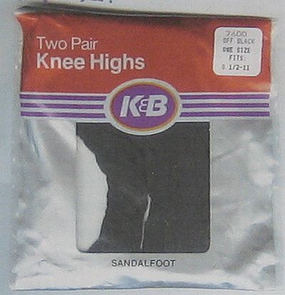 KBStockings.jpg