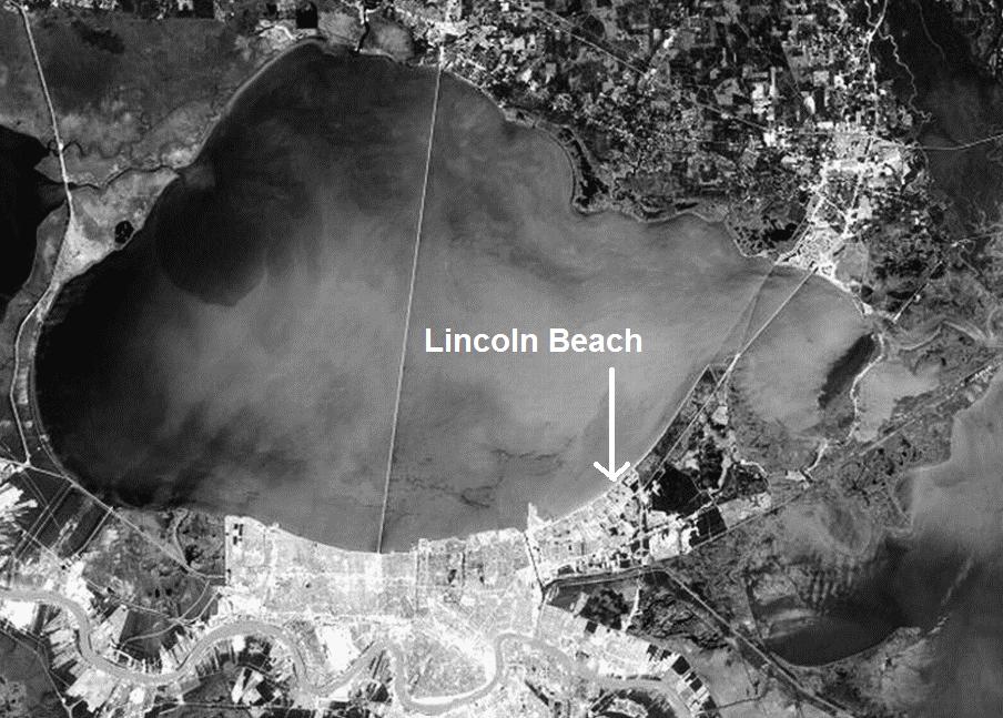 LincolnBeachMap.JPG