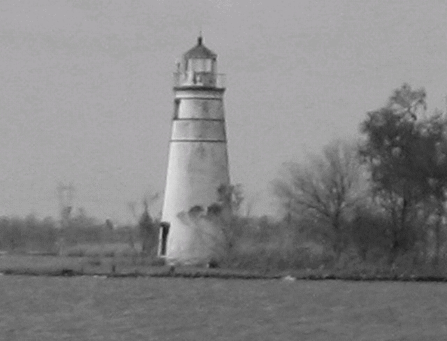 MadisonvilleLighthouse.jpg