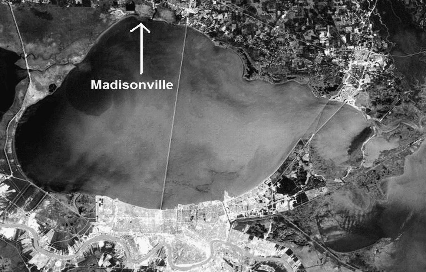 MadisonvilleMap.JPG