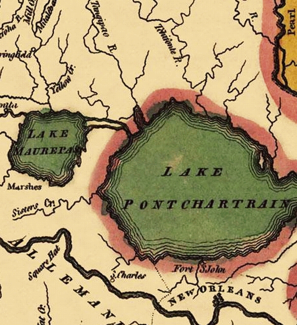 Map1814.jpg