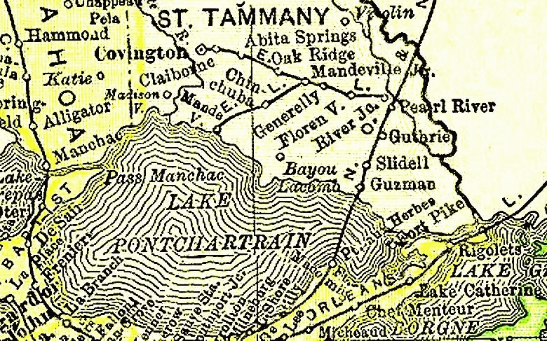 Map1895.jpg