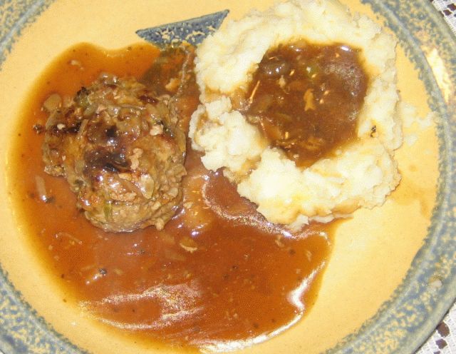 MeatBallsInBrownGravy.jpg