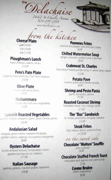 Menu.jpg