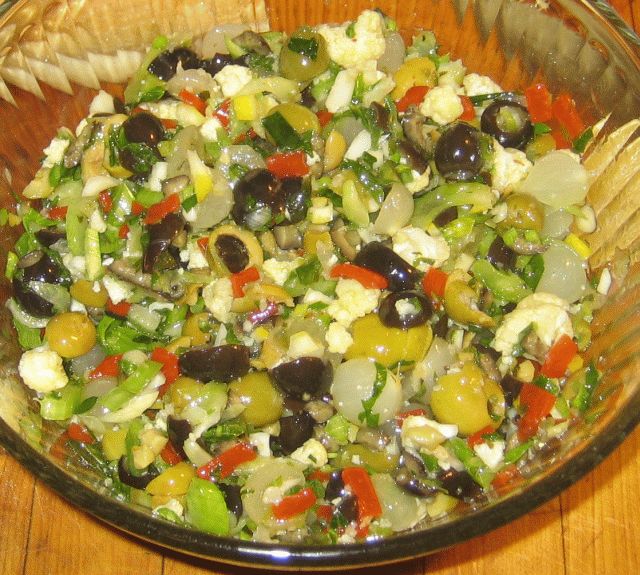 OliveSalad.jpg