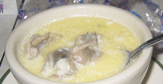 OysterStew.jpg