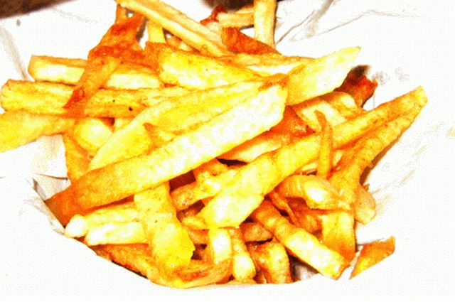 PommeFrites.jpg