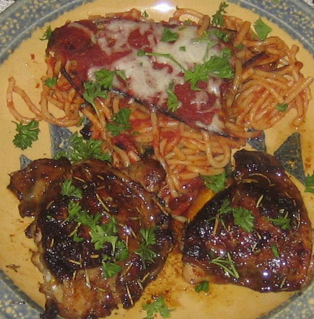 RosemaryChickenAndEggplantSpaghetti.jpg