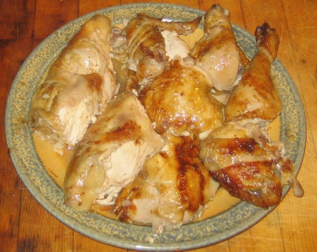 RotisserisChicken.jpg