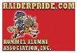 Rummel/RaiderPrideComNavigationBar.jpg