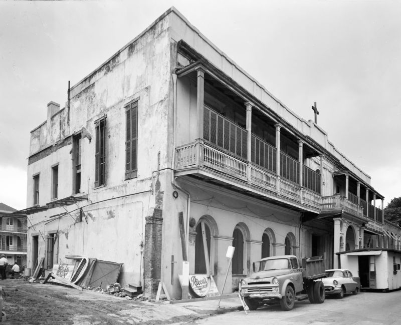 Rummel/OrleansBallroomConventOfSistersOfTheHolyFamily.jpg