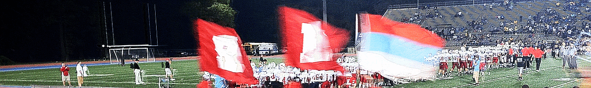 Rummel/TitleImageGIF.gif