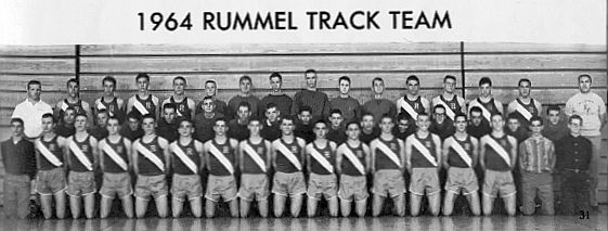 Rummel/TrackTeam.jpg