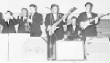 Rummel196465/FairJaguarsBattleOfTheBands.jpg