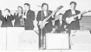 Rummel196465/FairJaguarsBattleOfTheBands.jpg