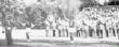 Rummel196465/MarchingBand.jpg