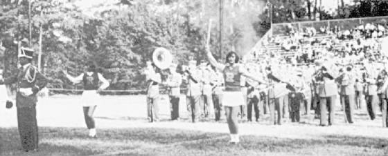 Rummel196465/MarchingBand.jpg