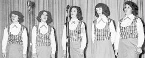 Rummel196465/MaypertSingers.jpg