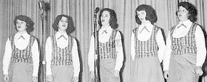 Rummel196465/MaypertSingers.jpg