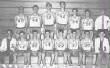 Rummel196465/VBasketball2.jpg