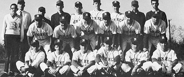 Rummel196465/VBaseball1.jpg