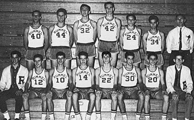 Rummel196465/VBasketball2.jpg