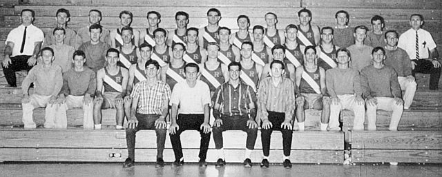 Rummel196465/VTrack1.jpg