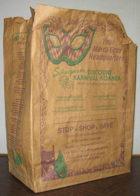 SchwegmannCarnivalBag.jpg