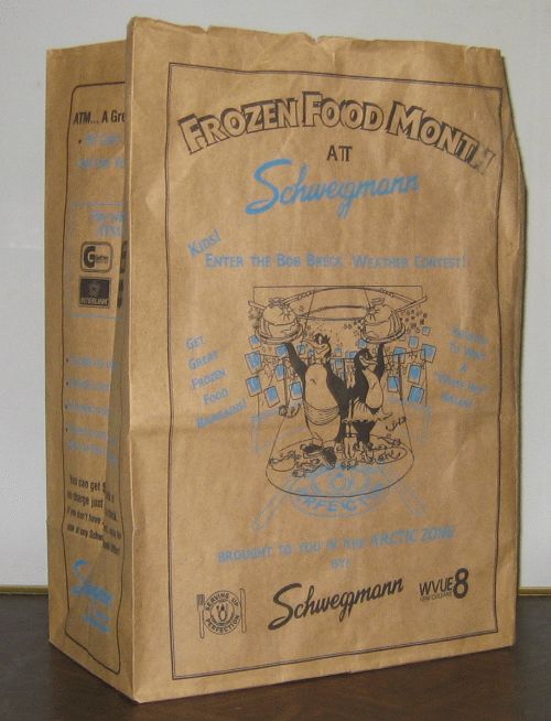 SchwegmannFrozenFoodMonthBag.jpg