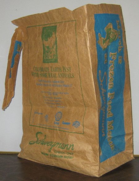 SchwegmannFrozenFoodMonthBag2.jpg