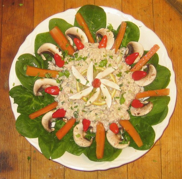 ShrimpSalad.jpg