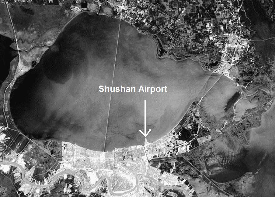 ShushanAirportMap.JPG