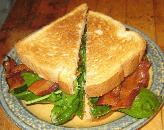 SpinachSandwich.jpg