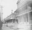 TodayInNewOrleansHistory/1901February16StAnnAtChartresNowMuriels.jpg