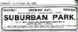 TodayInNewOrleansHistory/1909January16SuburbanParkGretnaMcDonoghville.jpg