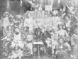 TodayInNewOrleansHistory/1910February9CarnivalDayFrenchmanStreet.jpg