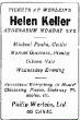 TodayInNewOrleansHistory/1916March19HelenKellerAtAthenaemTP.jpg