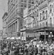 TodayInNewOrleansHistory/1916March4BrokenHammerParade.jpg