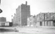 TodayInNewOrleansHistory/1920LAST_DelgadoAndCo1920NOPL.jpg