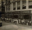 TodayInNewOrleansHistory/1922TeunissonWoolworthsCanalAtBourbon.jpg