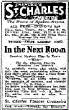 TodayInNewOrleansHistory/1925October1StCharlesTheater.jpg