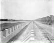 TodayInNewOrleansHistory/1930November30Bonnet_Carre_SpillwayLSU.jpg