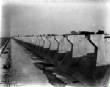 TodayInNewOrleansHistory/1930November30Bonnet_Carre_SpillwayLSU2.jpg