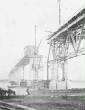 TodayInNewOrleansHistory/1934CircaHueyPUnderConstruction.jpg